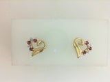 Estate Jewelry