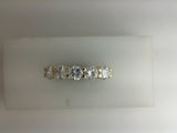 Estate Jewelry