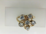 Estate Jewelry