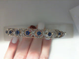 Estate Jewelry