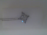 Gold Pendants / Charm