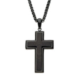 Alternative Metal Jewlery