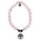 Silver Jewelry Misc.