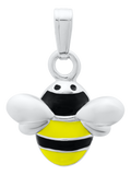 Silver Pendant