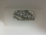 Estate Jewelry