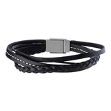 Alternative Metal Jewlery