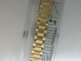 Watch Part