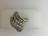 Estate Jewelry