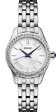 Seiko  -  Women'