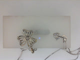 Estate Jewelry