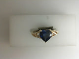 Estate Jewelry