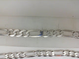 Estate Jewelry