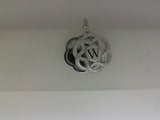 Silver Charm