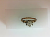 Estate Jewelry