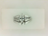 Estate Jewelry