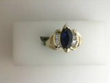 Estate Jewelry