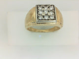 Estate Jewelry
