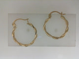 Estate Jewelry