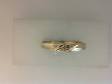 Estate Jewelry