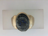Estate Jewelry