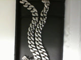 Alternative Metal Jewlery