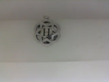 Silver Charm