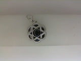 Silver Charm
