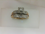 Estate Jewelry