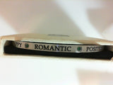 Alternative Metal Jewlery