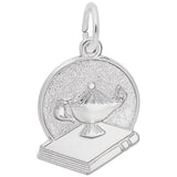 Silver Charm