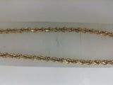 Estate Jewelry