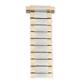 Watch Part