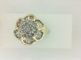 Estate Jewelry