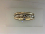 Estate Jewelry