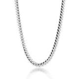 Silver Chain
