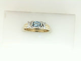Estate Jewelry