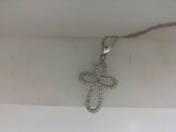 Estate Jewelry