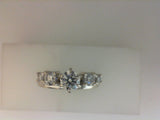Estate Jewelry