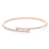 Gold, Silver, and Rose Plated