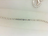 Silver Pendant