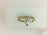 Estate Jewelry