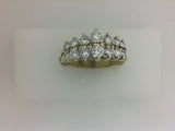 Estate Jewelry