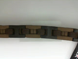 Alternative Metal Jewlery