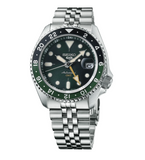 Seiko  -  Men'