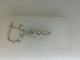 Estate Jewelry