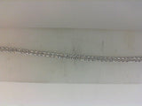 Silver Chain