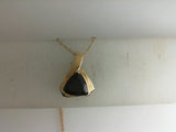 Estate Jewelry