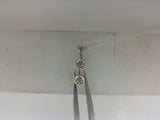 Estate Jewelry