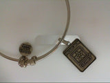 Alternative Metal Jewlery