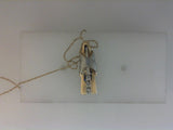Estate Jewelry